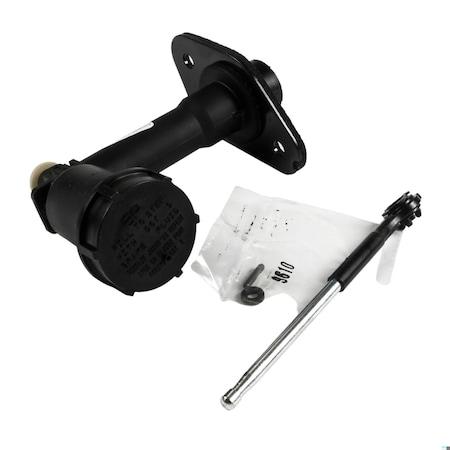 Luk Master Cylinder, Lmc177 LMC177